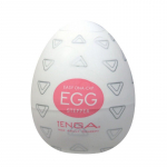 Tenga egg Stepper