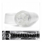 Fleshlight Flight Aviator