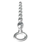 ICICLES nr. 67 Klaasist m&auml;nguasi