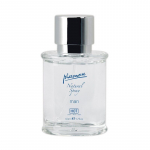 Feromoonparf&uuml;&uuml;m meestele Hot Natural Spray (50 ml)