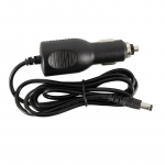 Suck-O-Mat Car adapter