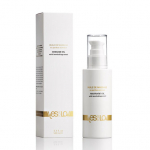 YesForLov massaaži&otilde;li Bewitching (100 ml)