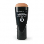 Masturbaator Release