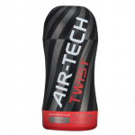 Masturbaator Tenga Air Tech Twist