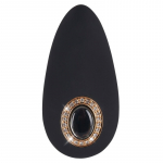 Alusp&uuml;kste vibraator Cleopatra Secret Pleasures