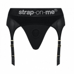 Strap-on Rebel Luxury (suurus M)