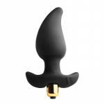 Anaaltapp Vibreeriv Kullake