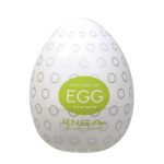 Tenga egg Clicker