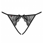 Avatud alusp&uuml;ksid Kuum