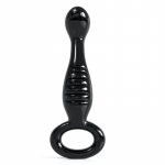 ICICLES Nr. 68 Klaasist m&auml;nguasi