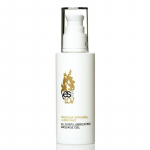 YesForLov libesti - massaažigeel Maagia (100 ml)