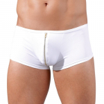 Meeste alusp&uuml;ksid Ingli tiivad