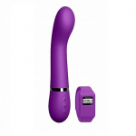 Vibraator Kegel G