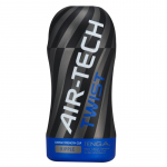 Masturbaator Tenga Air Tech Twist (sinine)