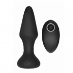 Anaaltapp Sono No 81