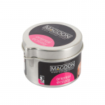 Massaažik&uuml;&uuml;nal Magoon (Oriental Ectasy)