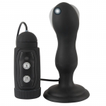 Anaaltapp Twist Plug