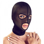 Mask Salap&auml;ra