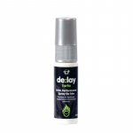 Pihusti Delay (20 ml)