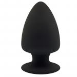 Anaaltapp Premium (suurus L)