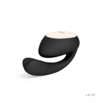 Nutikas vibraator LELO Ida Wave