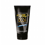 Libesti Armsam (150 ml)