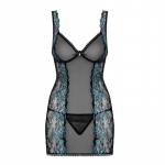 &Ouml;&ouml;s&auml;rk &Ouml;ine neid