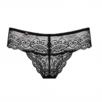 Stringid, mu armastus