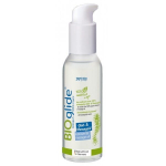 BIOglide libesti 2in1 (125 ml)