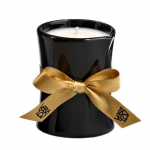 JahForLov massaažik&uuml;&uuml;nal V&otilde;rgutamine