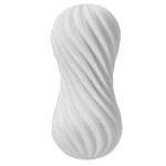 Masturbaator Tenga Flex Rocky