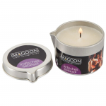 Massaažik&uuml;&uuml;nal Magoon (India)