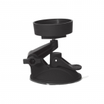 Mainsqueeze kleepuv alus masturbaatorile