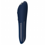 Minivibraator We-Vibe Tango X (sinine)