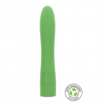 Vibraator Fuck Green