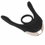 Paaride vibraator Couple's Joy