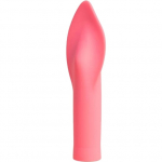 Vibraator The Firefighter