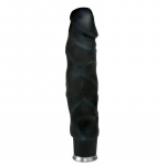 Vibraator Suur ja pargitud