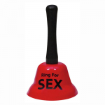 Kelluke 'Ring for Sex