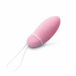 LELO Luna Smart Bead Pink