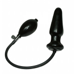 T&auml;ispuhutav anaaltapp Expert