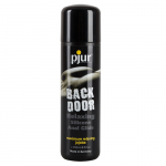 Anaalne libesti Pjur Tagauks (250 ml)