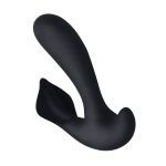 Eesn&auml;&auml;rme vibraator Prober