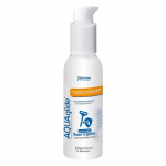 Raseerimiskreem AQUAglide (125 ml)