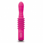 Vibraator Inya Deep Stroker