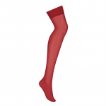 Sukad Burgundy