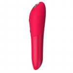 Minivibraator We-Vibe Tango X (roosa)