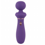Masseerija Power Wand