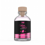 Massaažigeel Cotton Candy (30 ml)