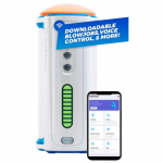 Masturbaator Autoblow AI+